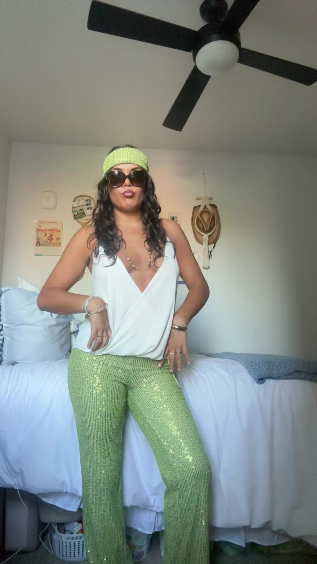 @leiawalter