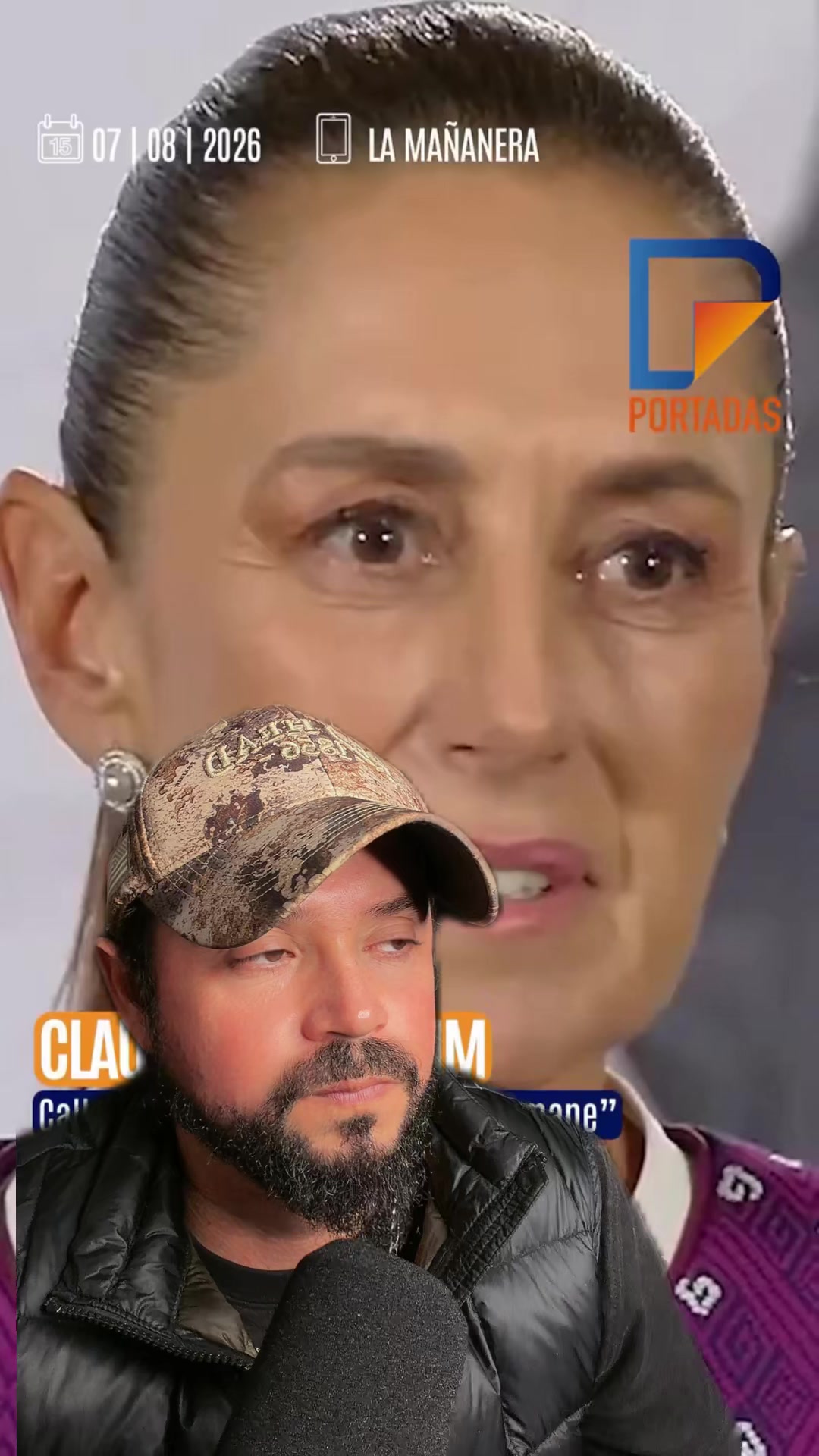 @FERNANDO CONDE