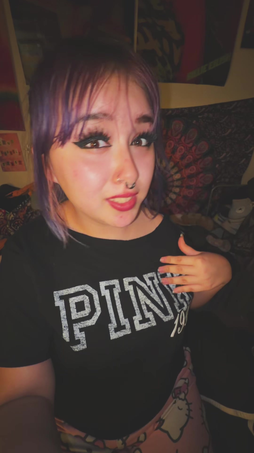 @jenna🪲🕷️