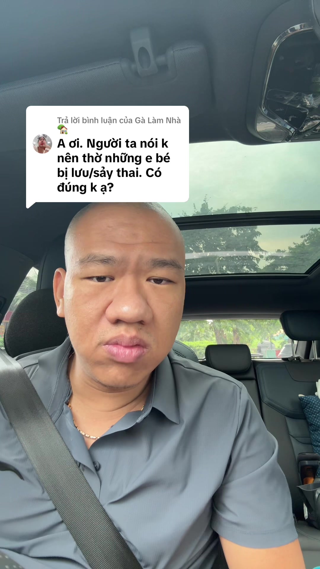 @Nhang trầm nụ NhungDao