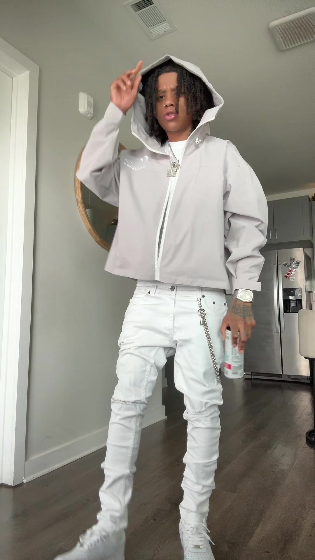 @miamiyaxo