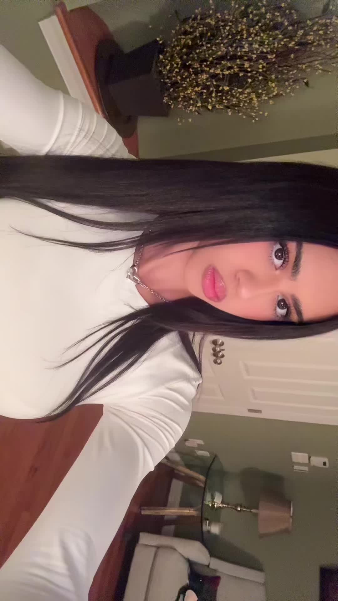 @kat