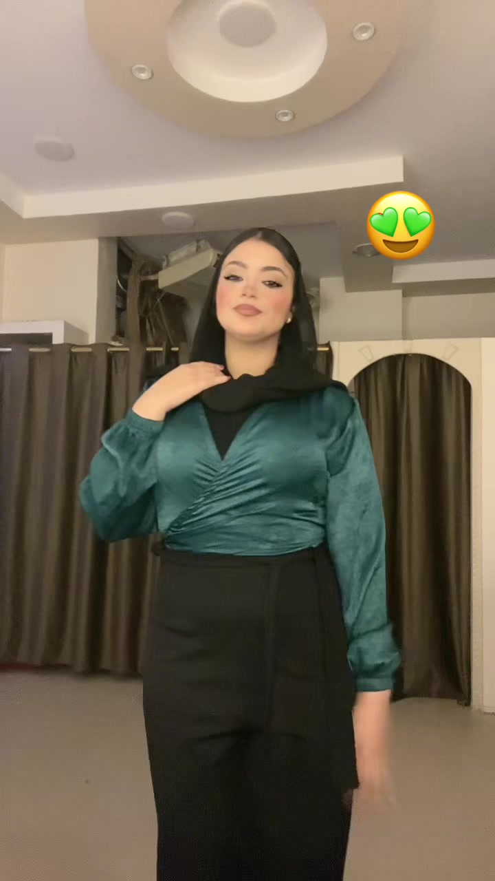 @ASSALAREDA🐉