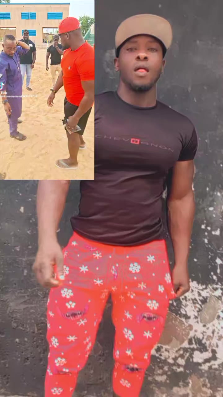 @Bala Ibrahim