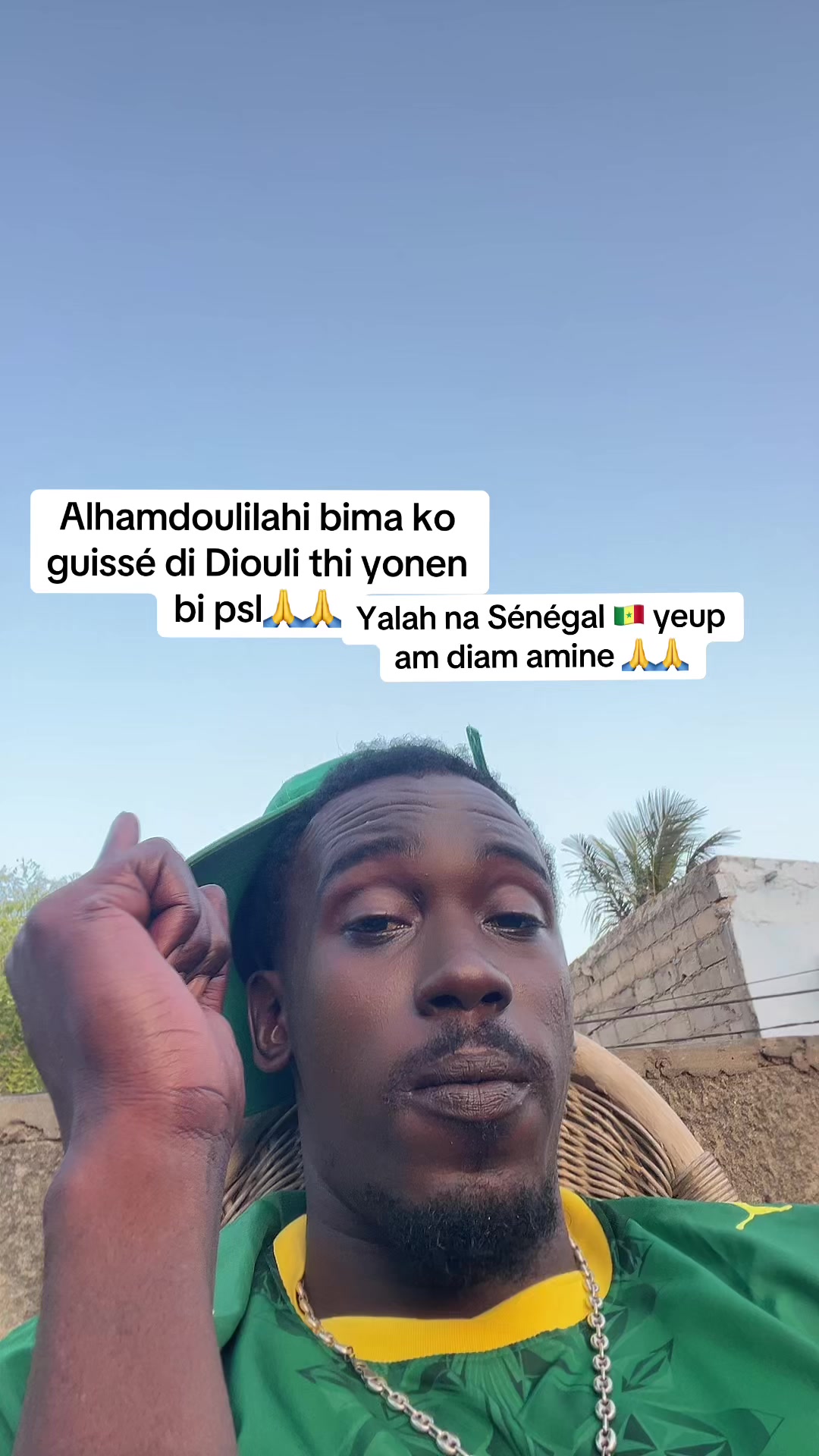 @papa.prcelles