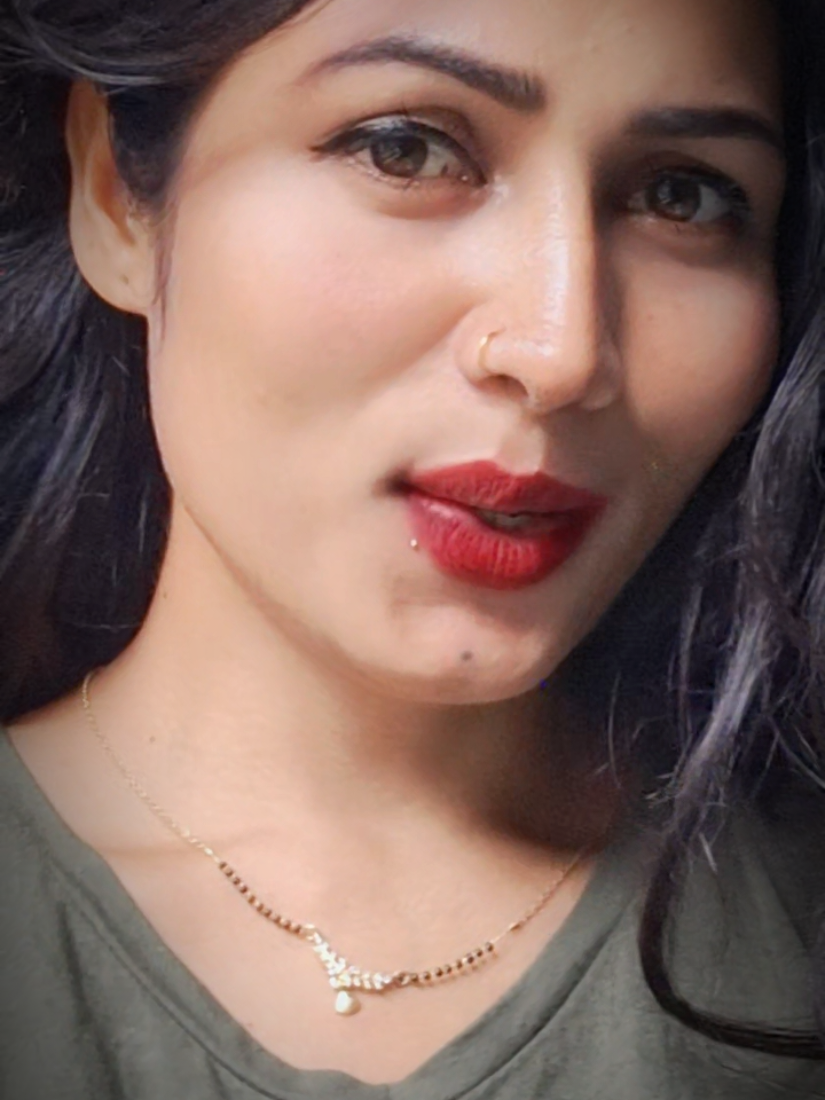 @Khushbu paswan🇳🇵