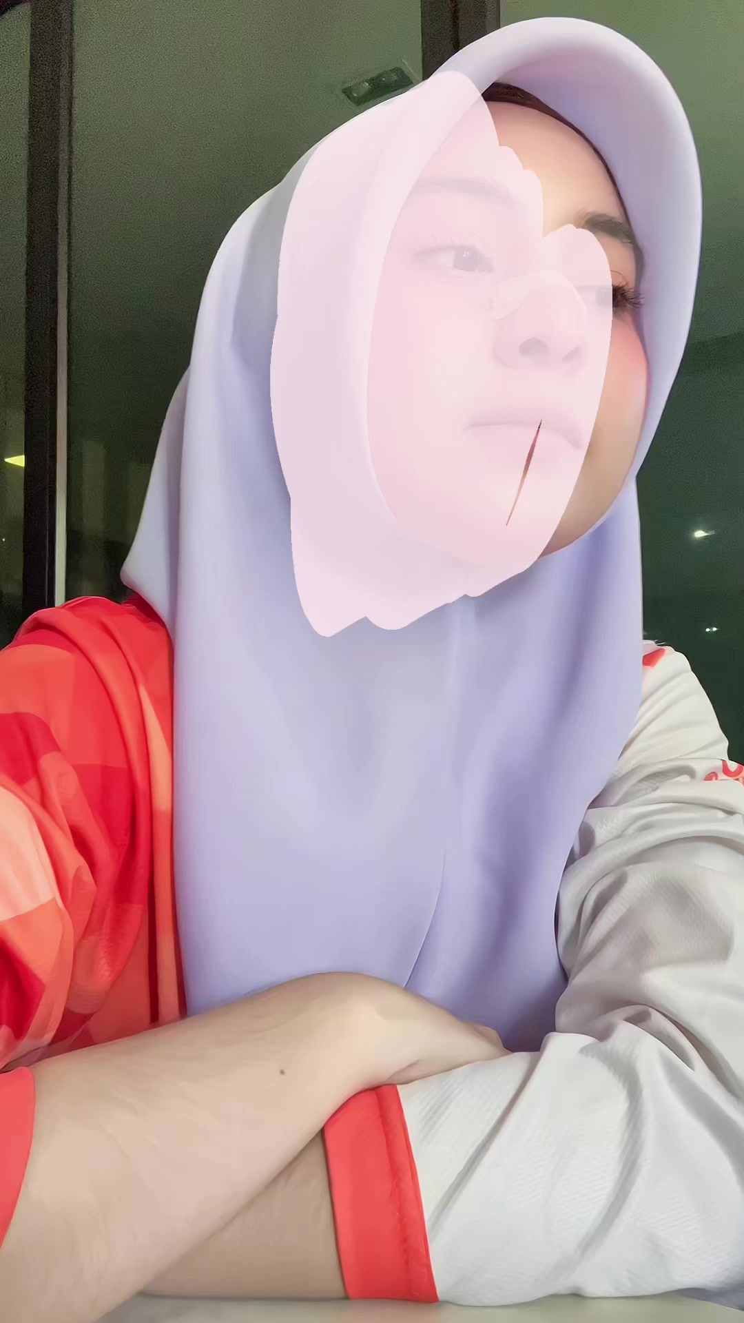 @IG: sawilaaaa._♡