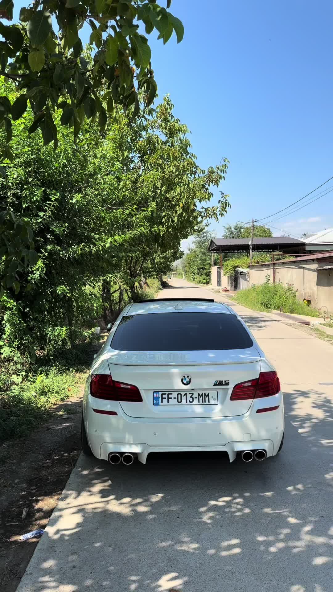 @Cəlilov
