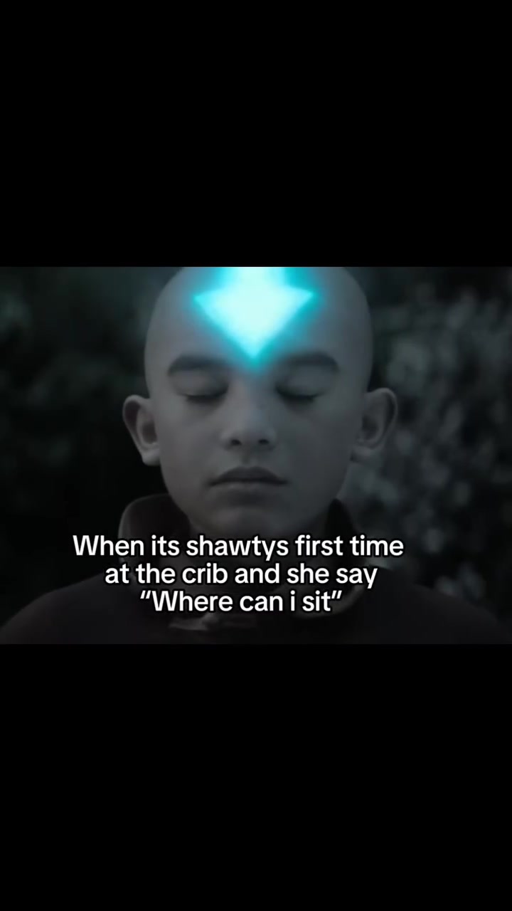 @EpicReposter69