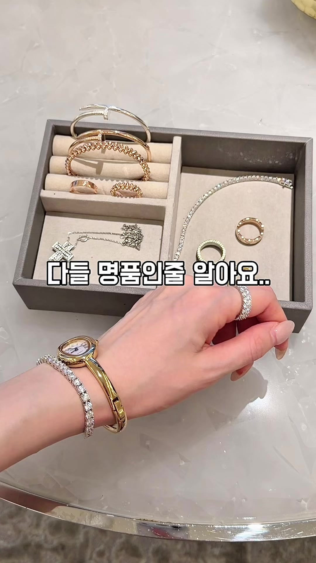@효픽