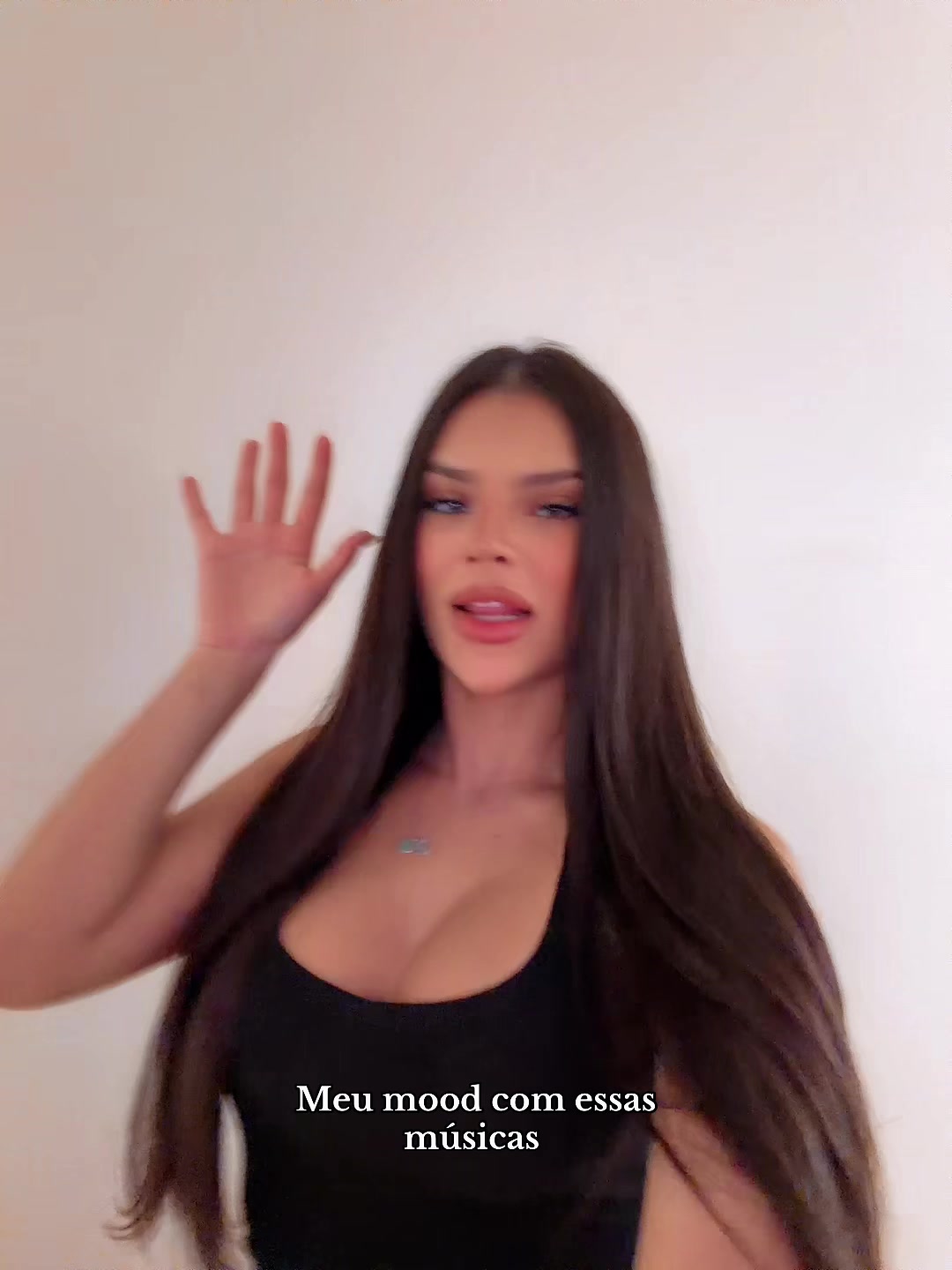 @gbrunagoes💆🏻&zwj;♀️