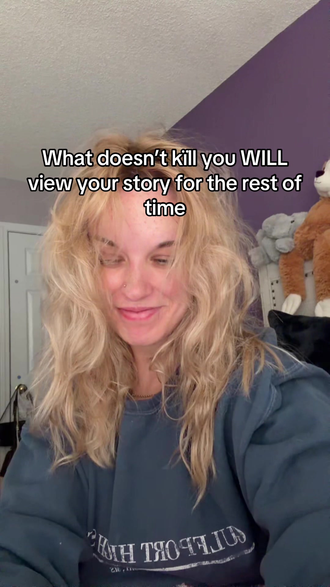 @Morghan