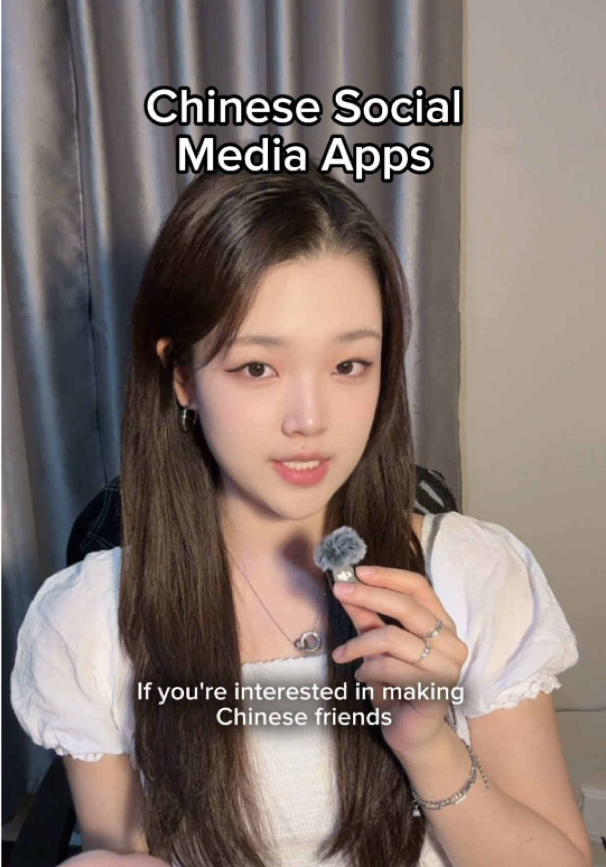 @NINI