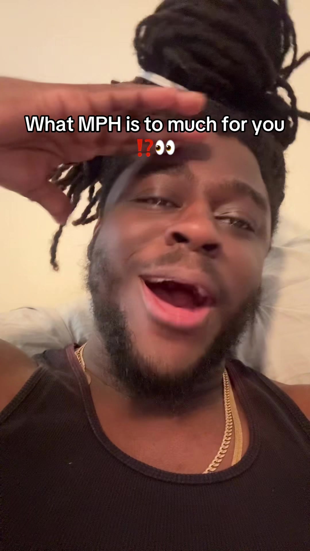 @audibmovin