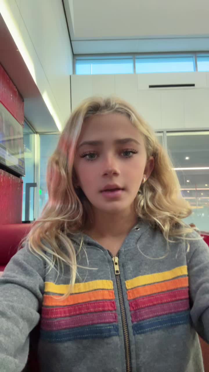 @Dior1000