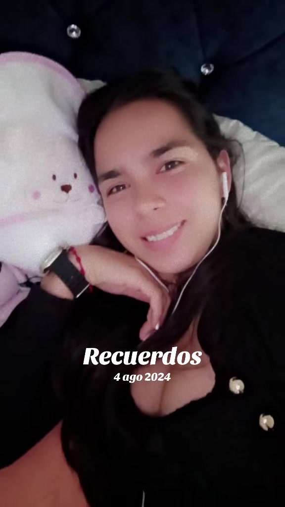 @LV0824