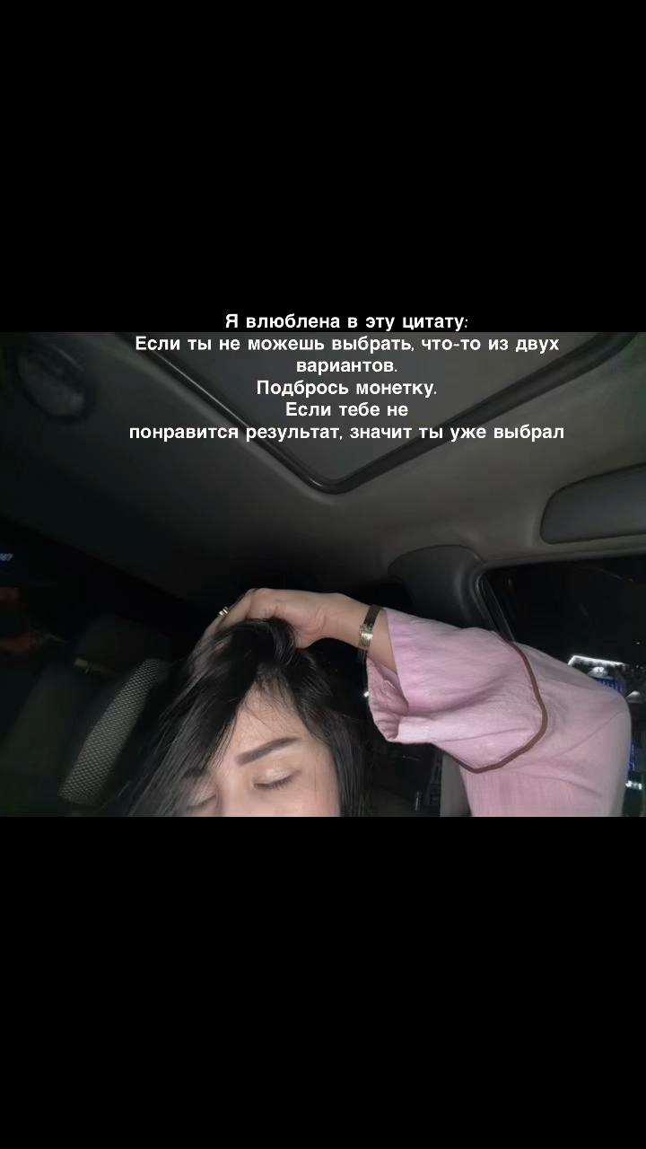 @FA