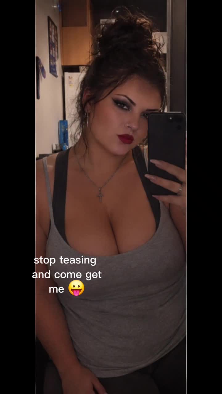 @💖Ashleigh Smith💖
