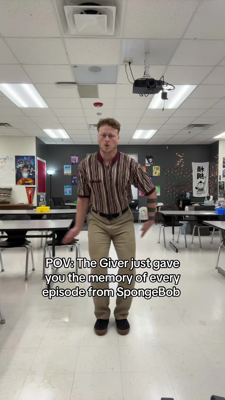 @Mr Mikey Fresh