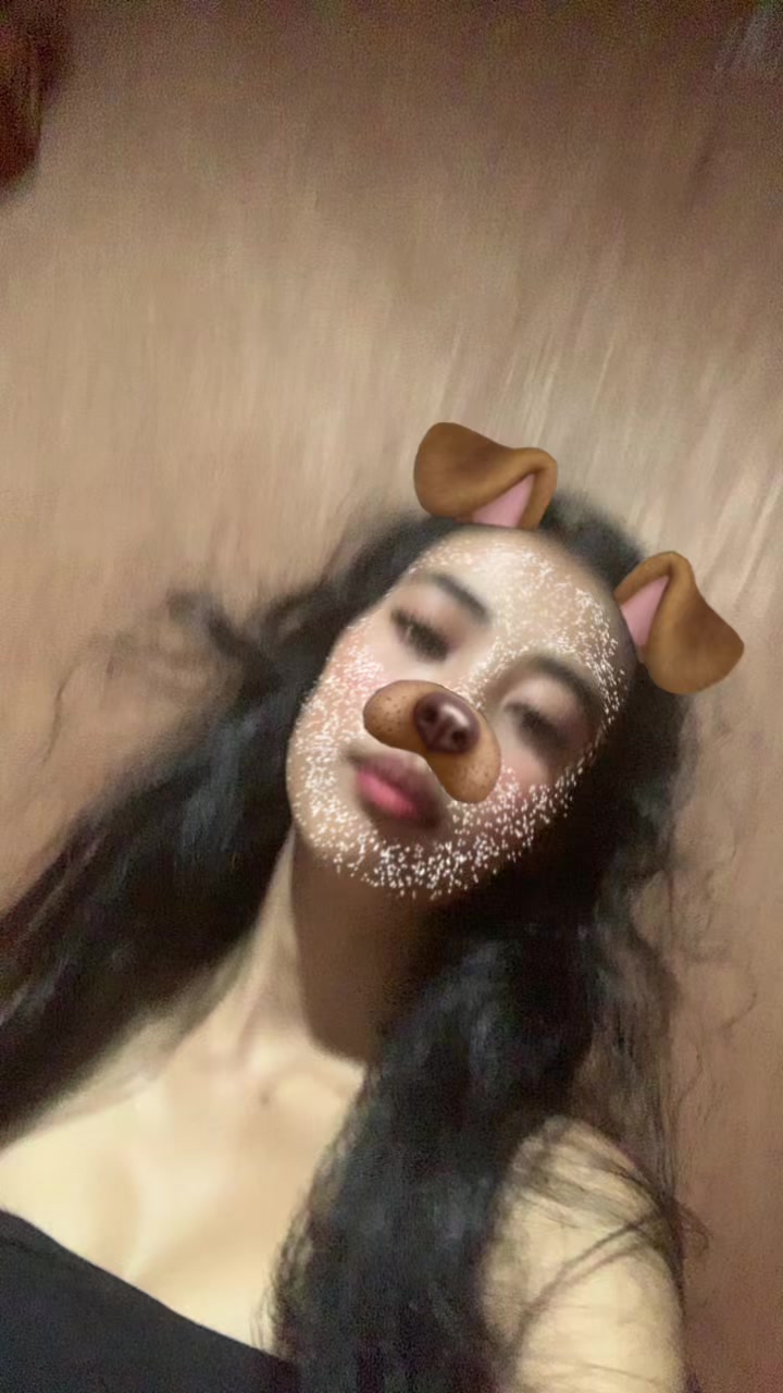 @Amor💋