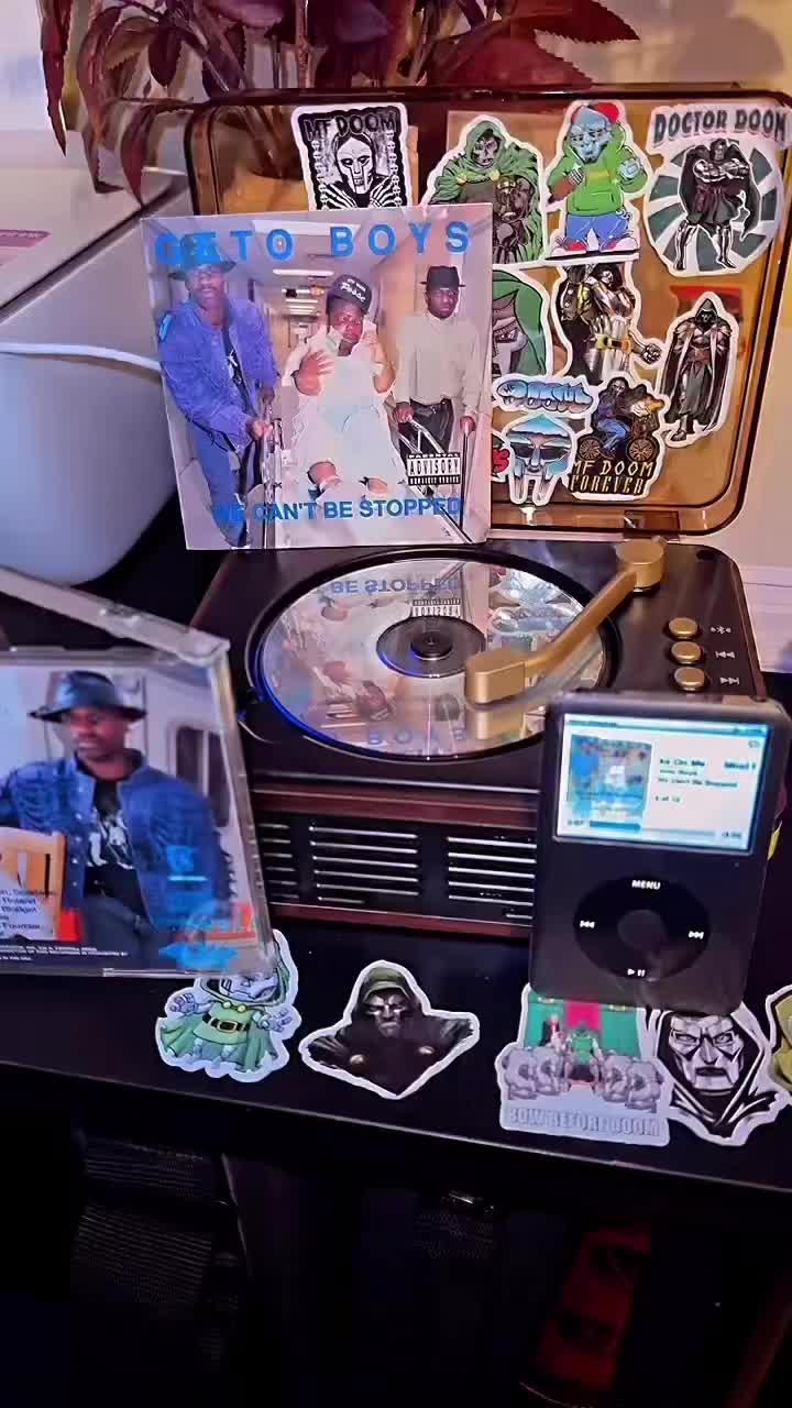 @ilovehiphop88