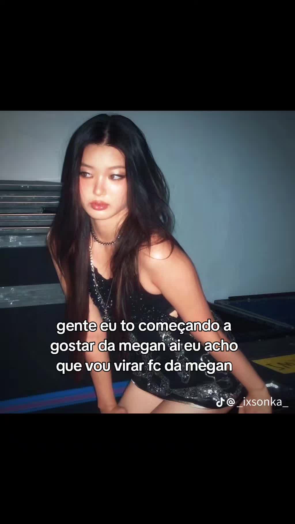 @𝐕𝐈𝐕𝐈 | 𝗘꯭𝗬͠𝗘͓𝗞̸𝗢𝗡 ✨