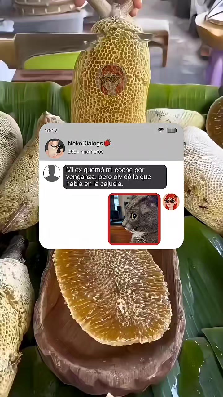 @DavClips