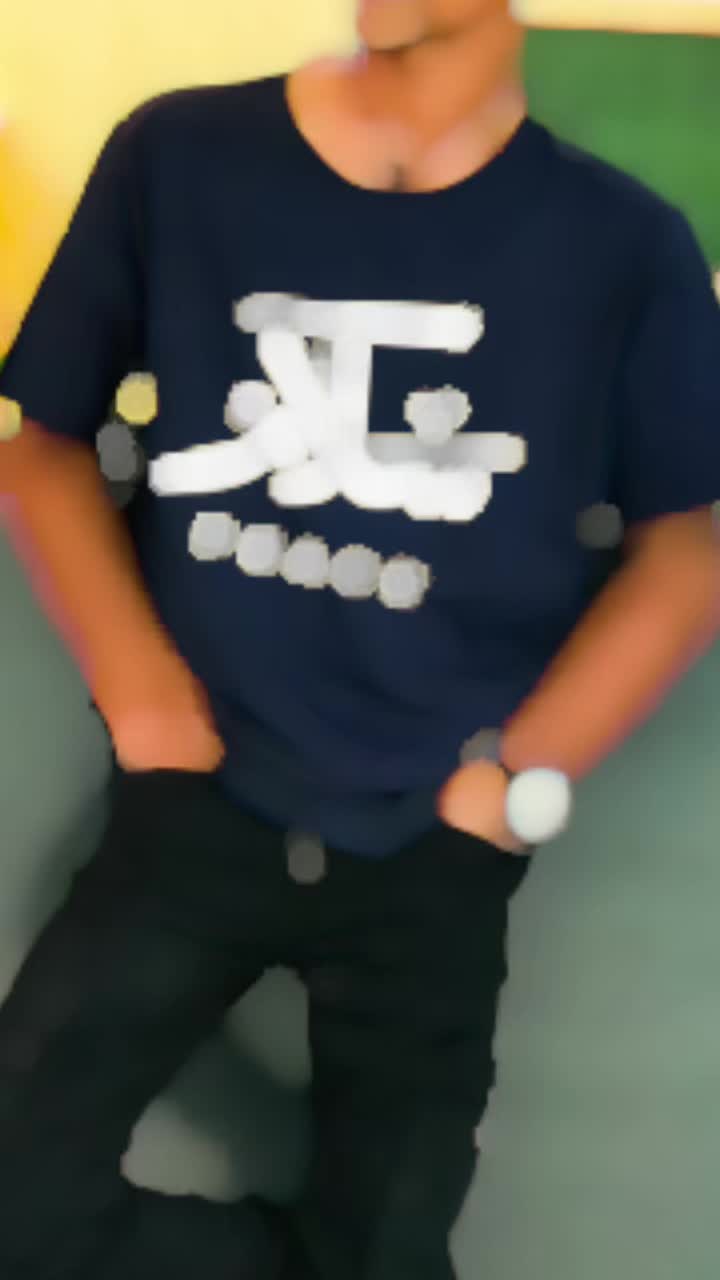 @๐๐ซ.๐๐๐ซ๐ข๐ฌ๐ก ๐ค๐โจ