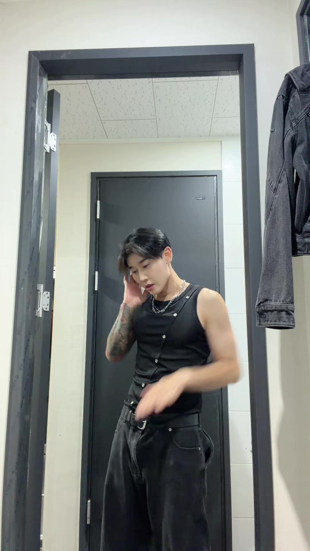 @🐶jin se jin🕺