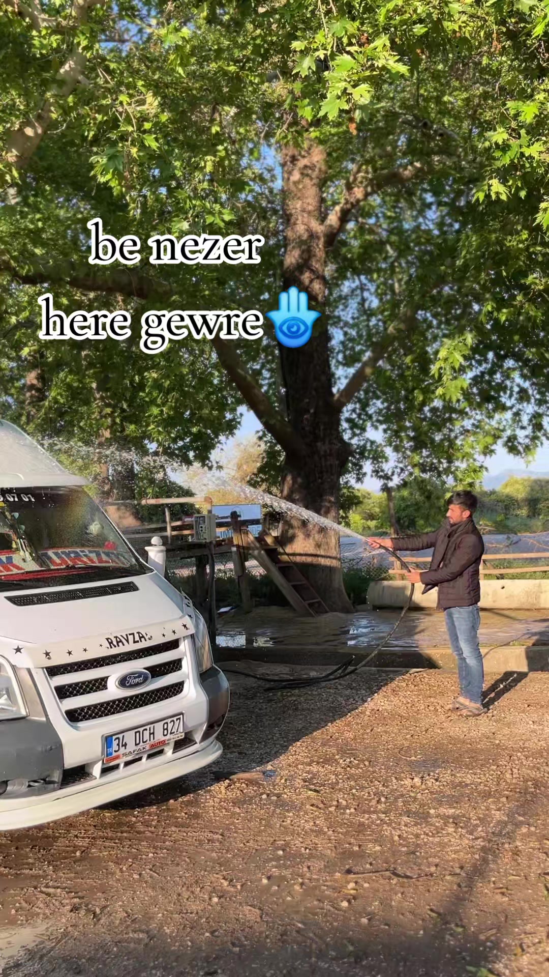 @berat_şafak_34