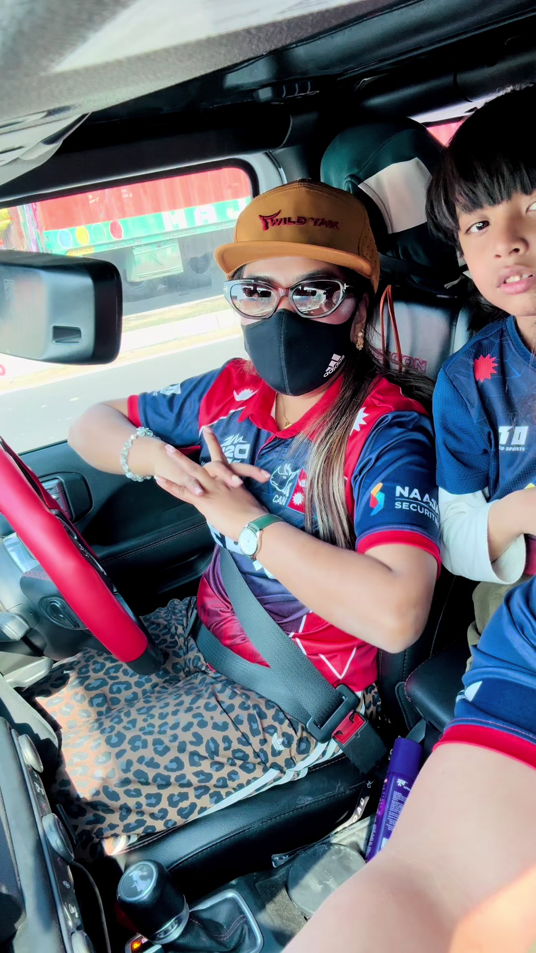 @Rubicon princess 🫶🏻❤️
