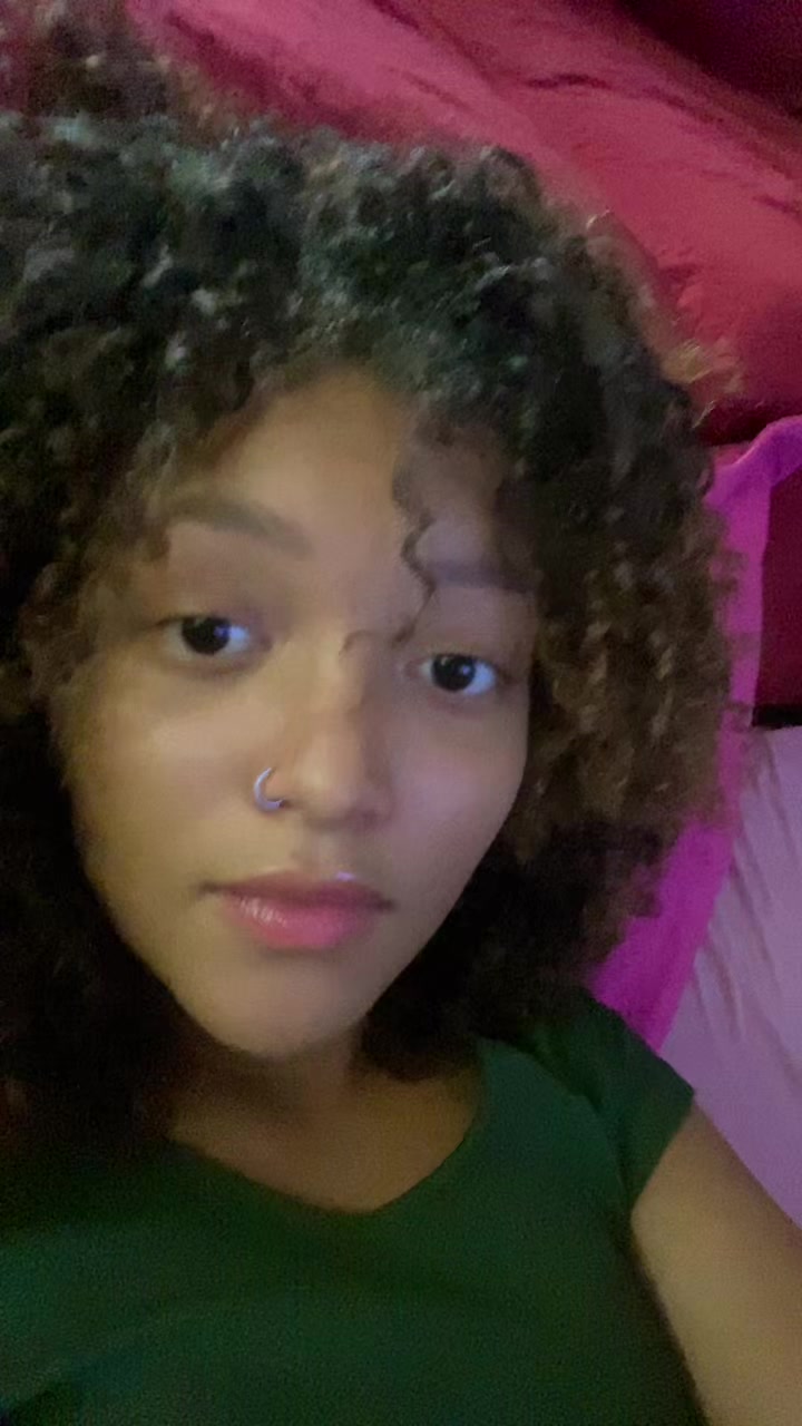 @Paçoca 🥥