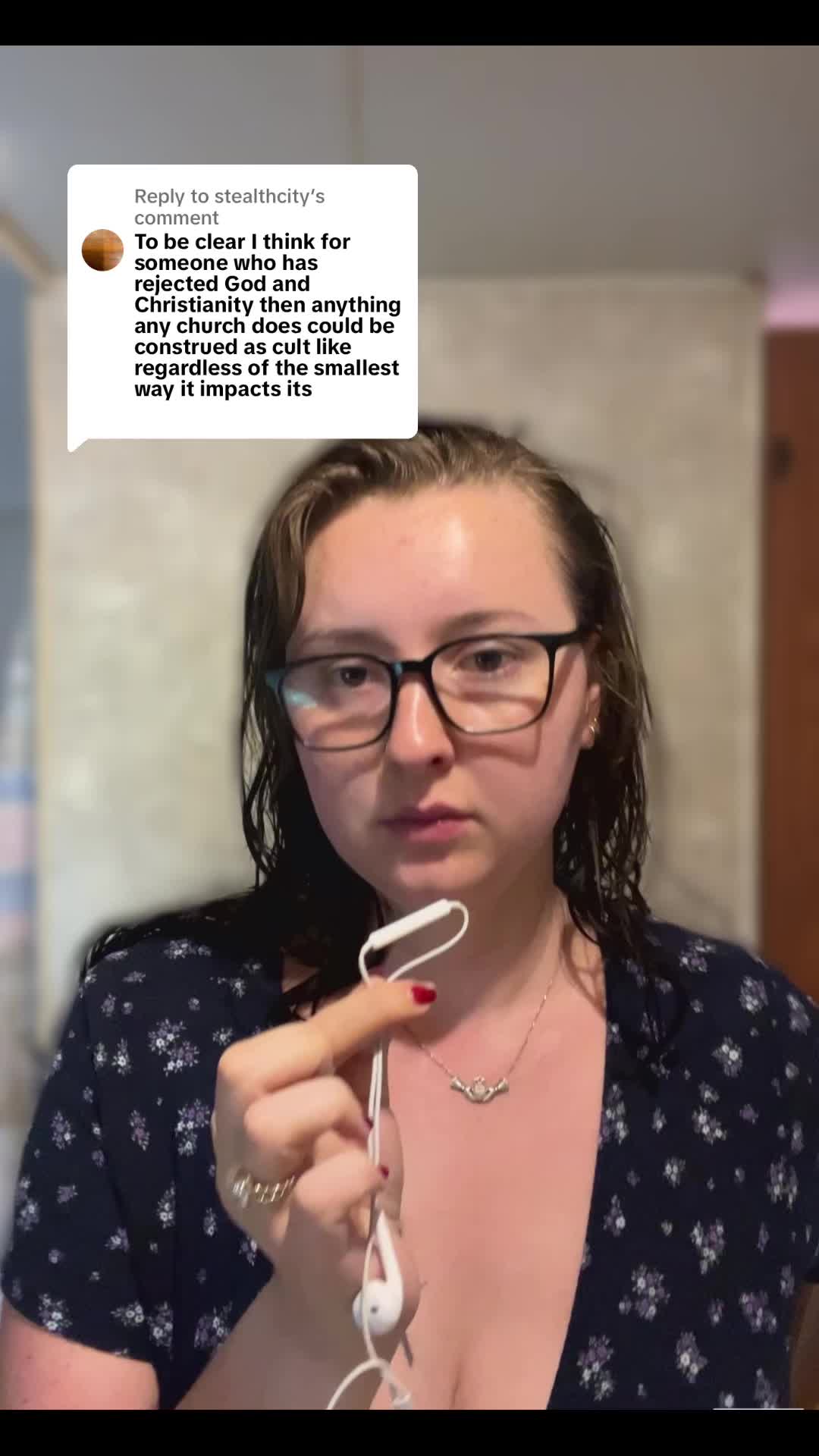 @TxHunGirl