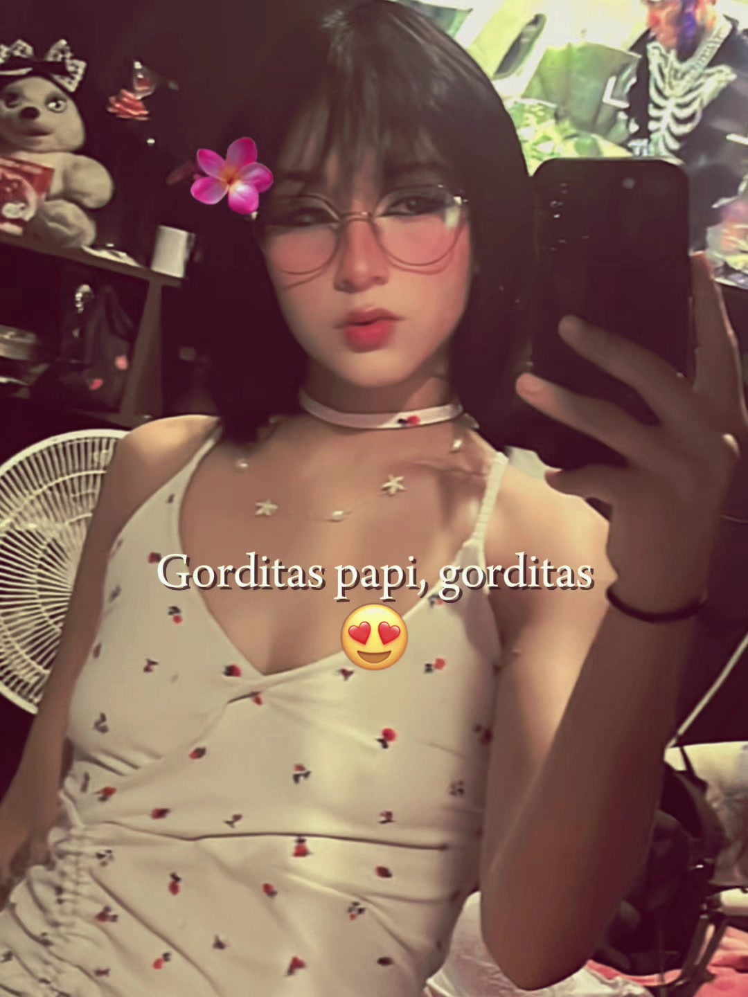 @🖤🖤🖤