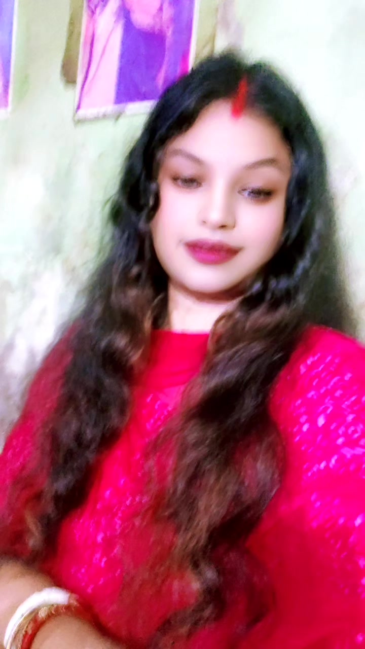 @luckyroy2603