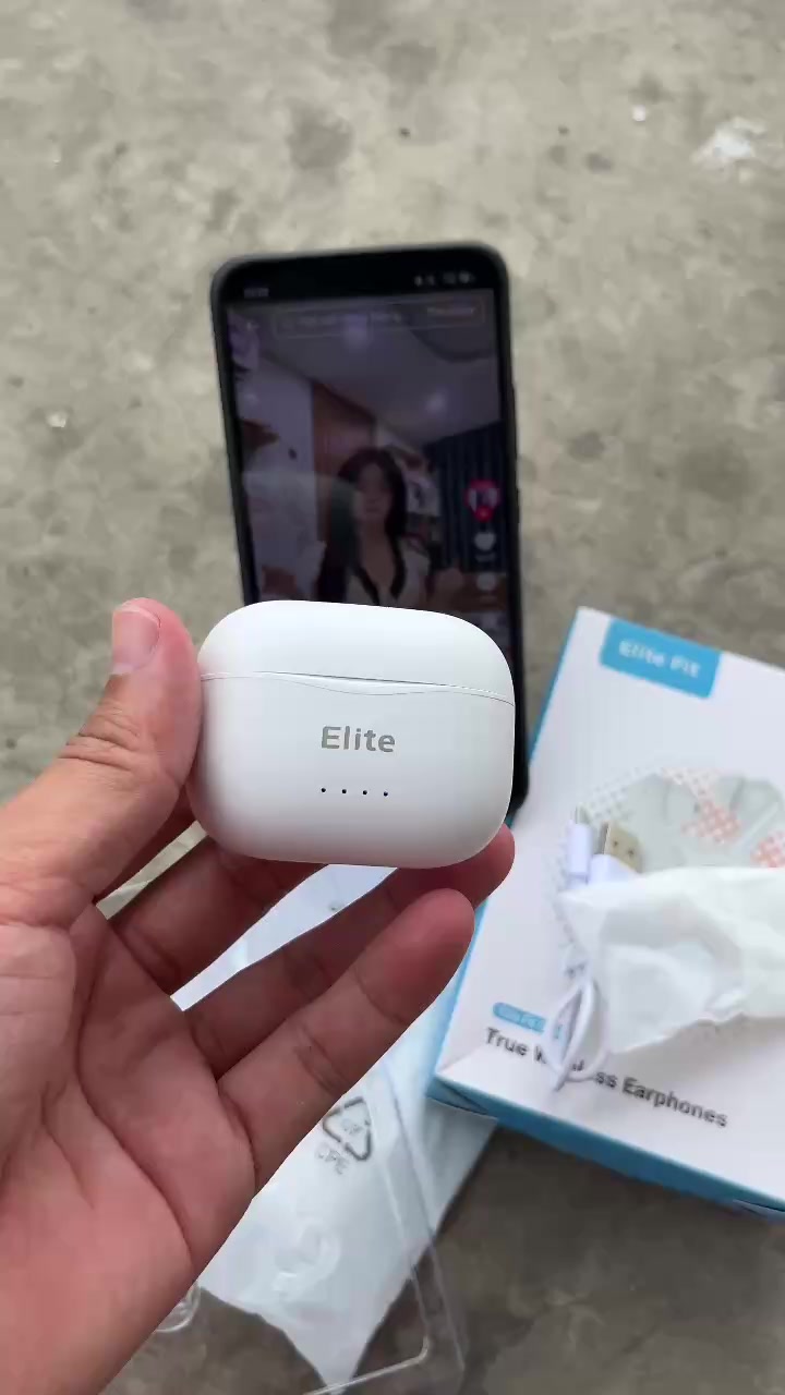 @𝐂𝐄𝐍𝐀 𝐕𝐍🇻🇳