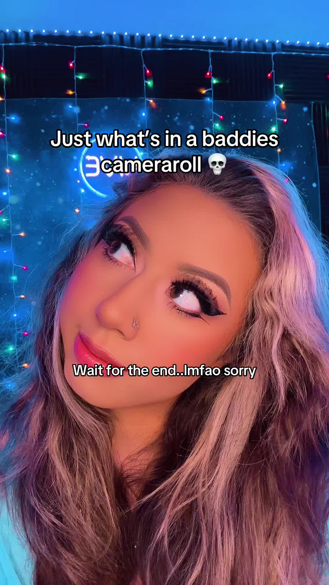 @budlightninggg