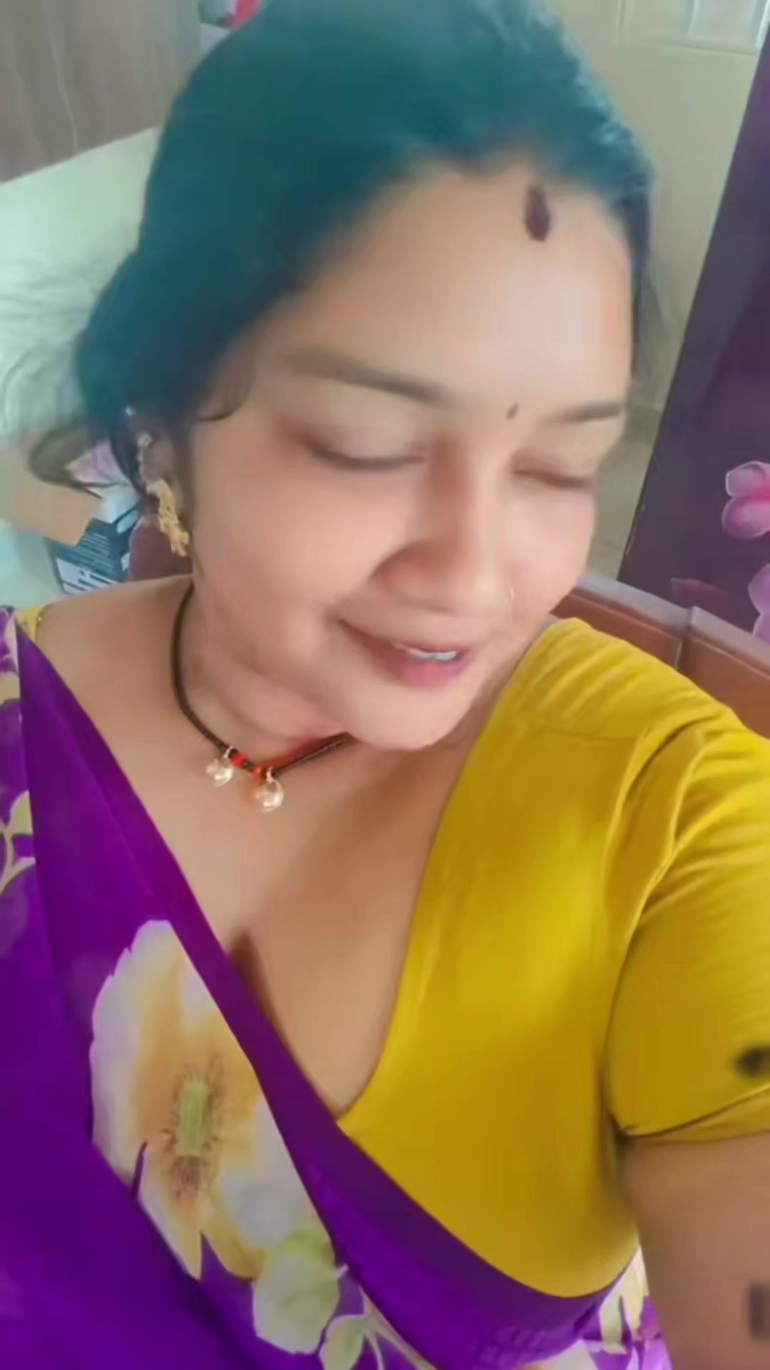 @user7636472729760
