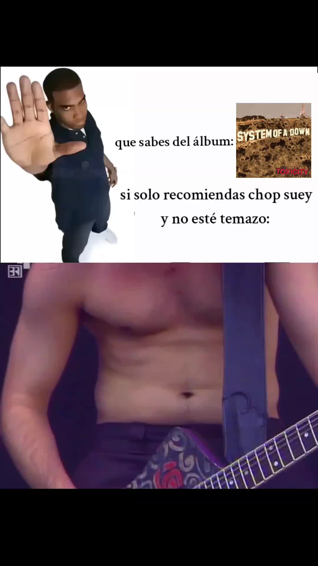 @卂ㄥ乇乂丨丂🦇