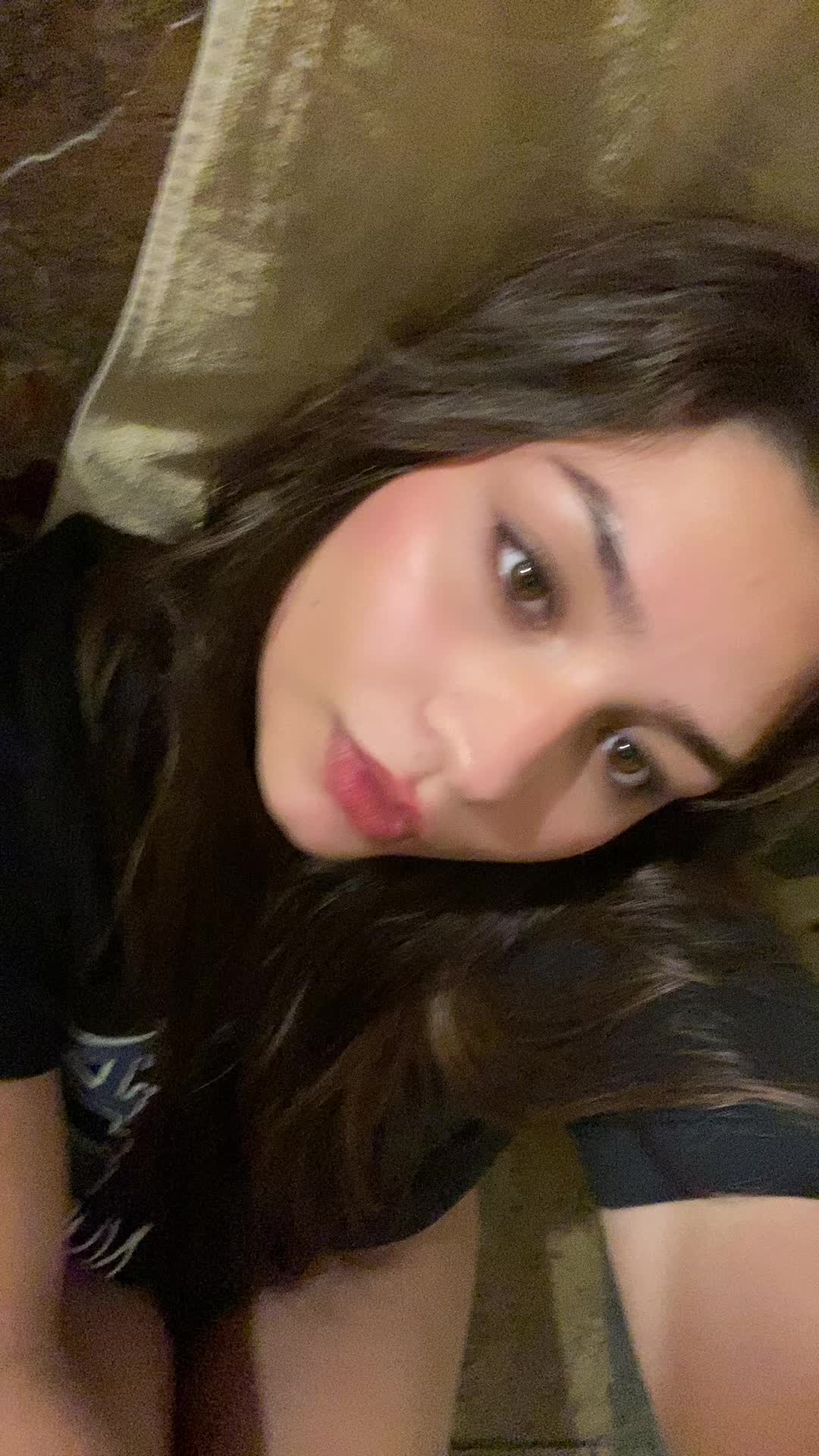 @Briseida Lizbeth