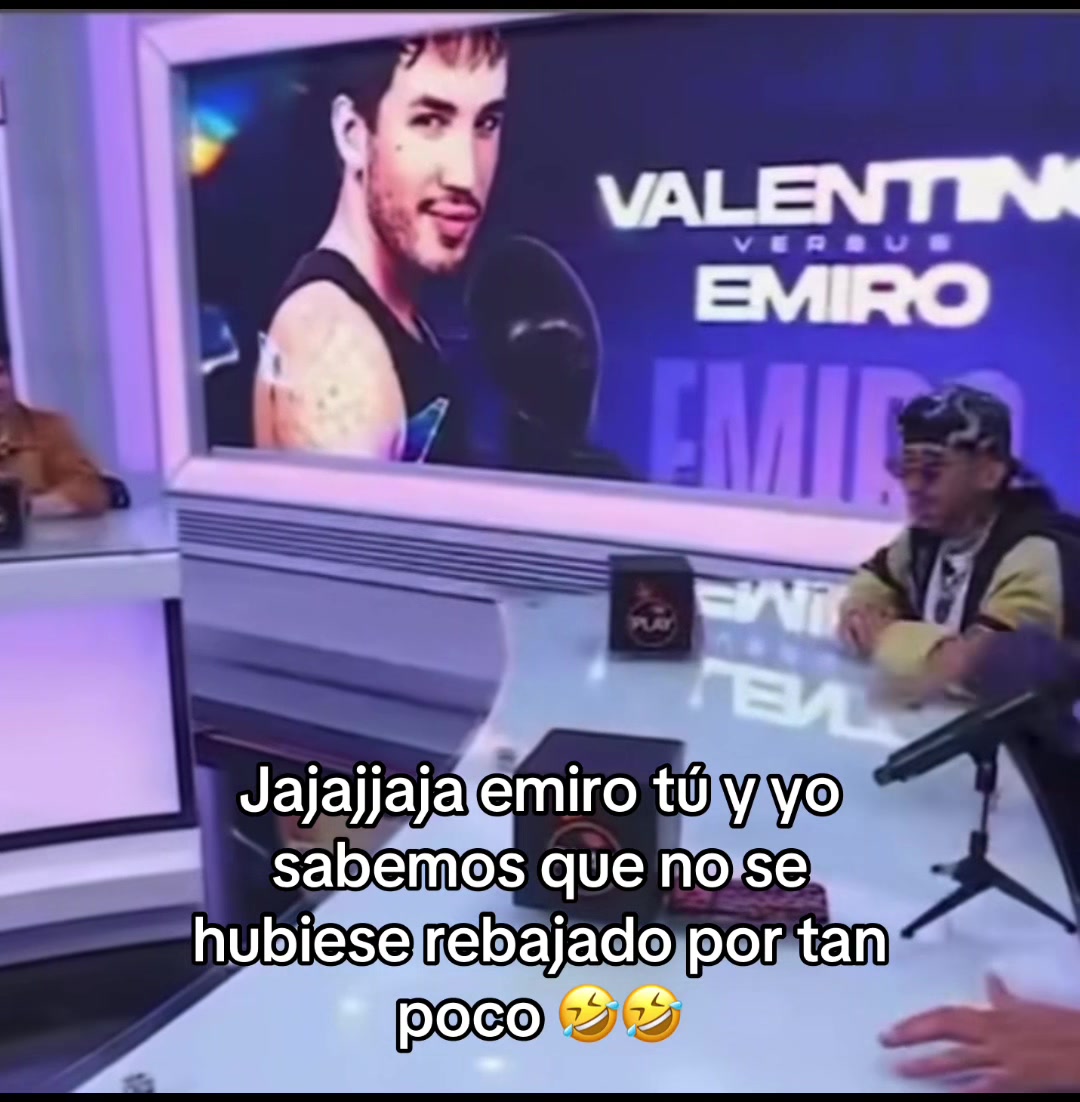 @duduu💅🏻