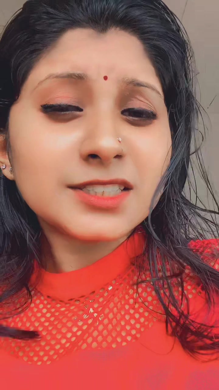 @Maya 😍 மாயா 🧿