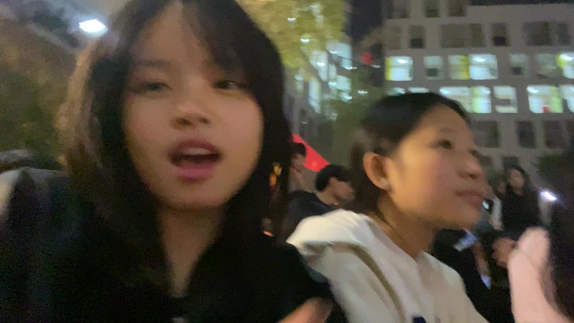 @I1pavedtheway