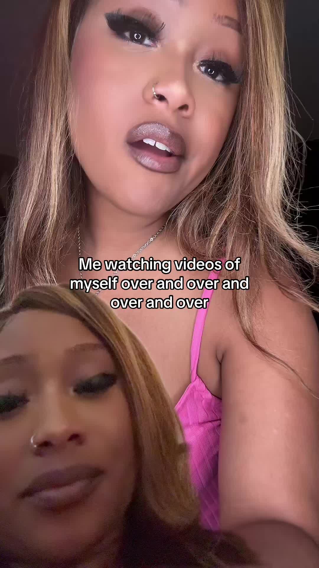 @Mazii Mone’t