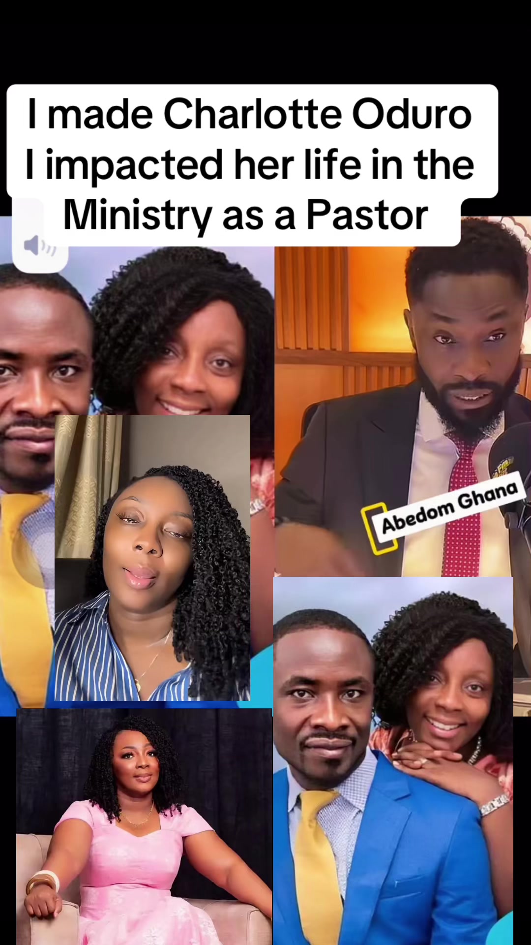 @Hot Gist