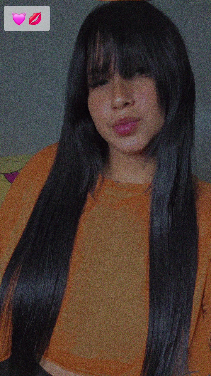 @Yulieth Cordero