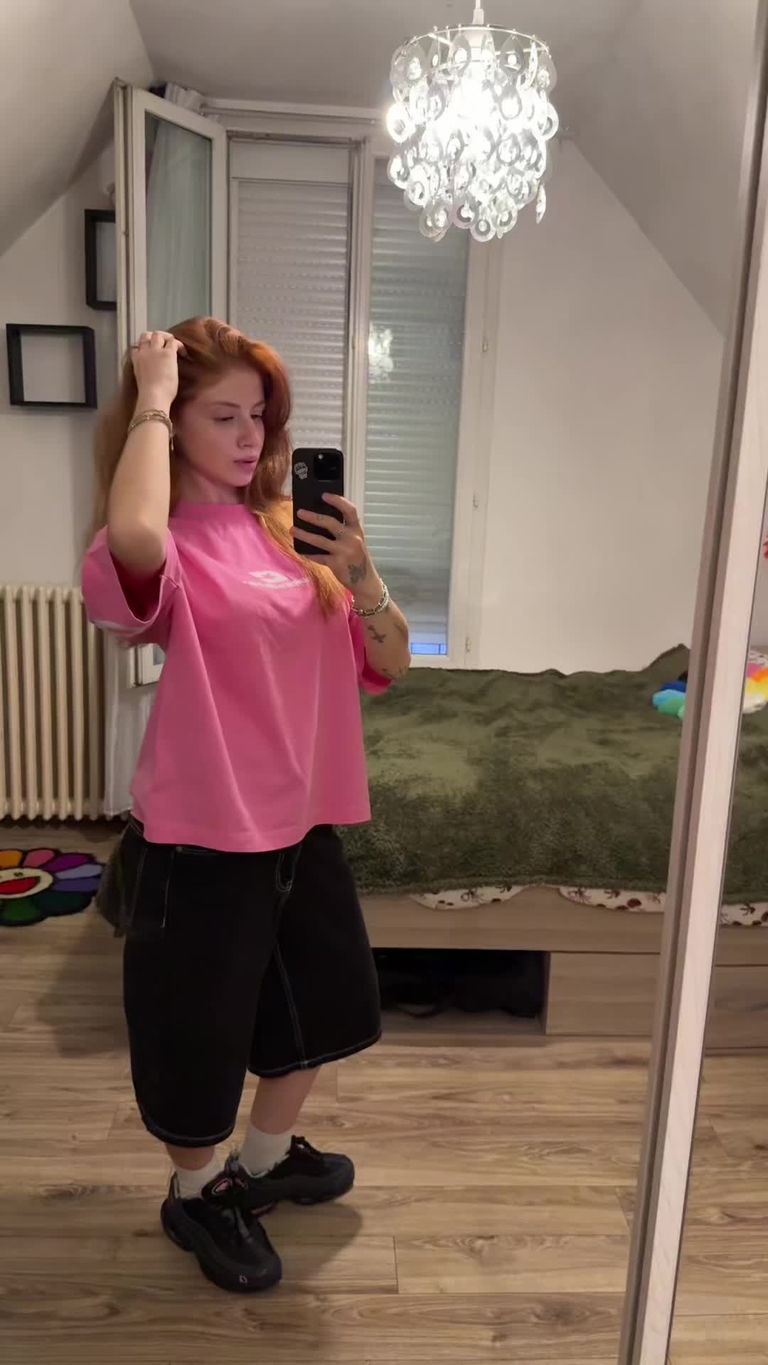 @ilona