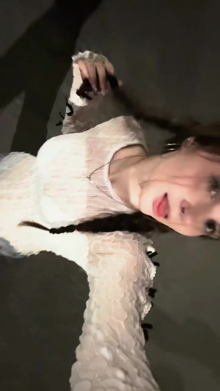@не даша