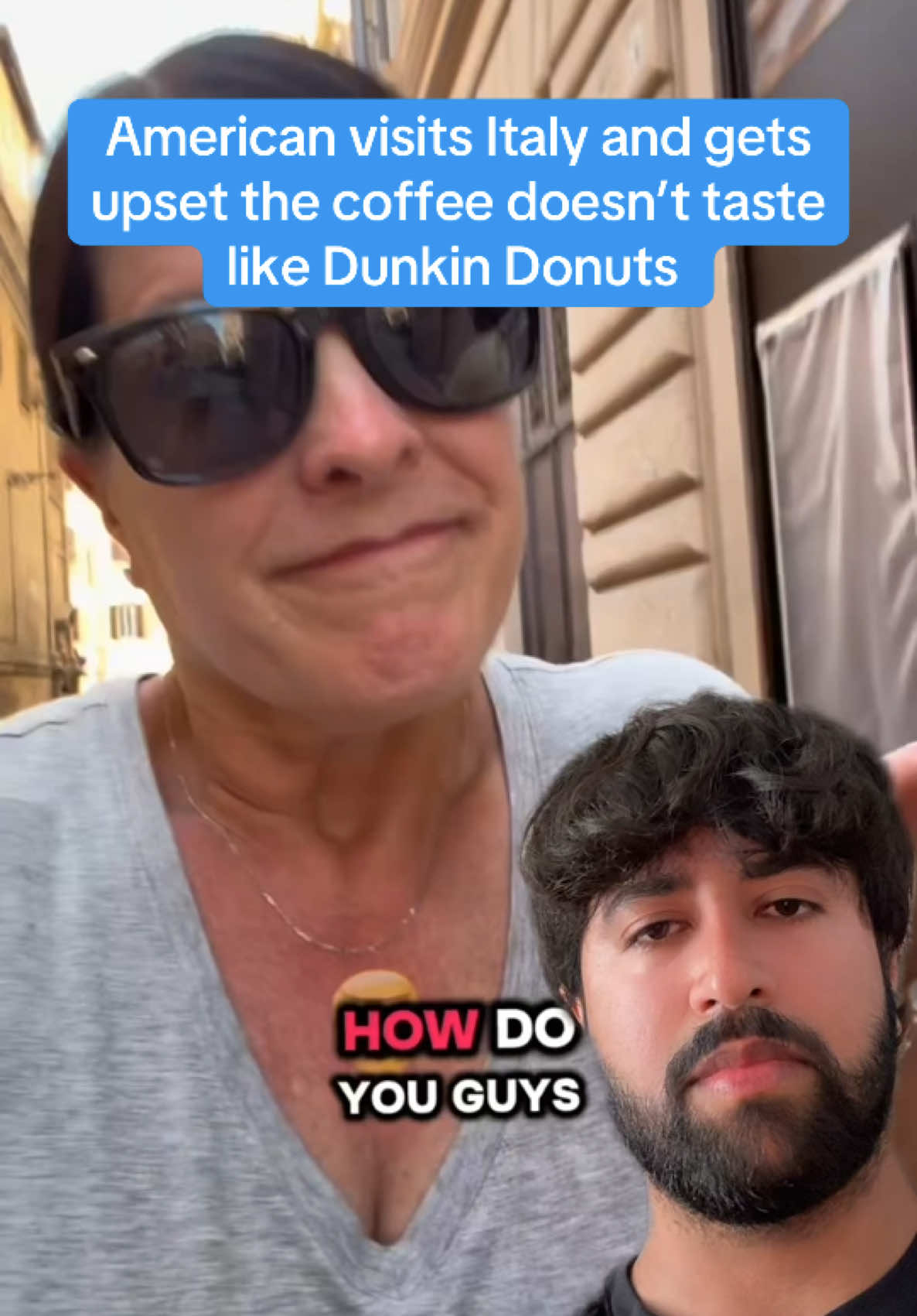 @Daadi