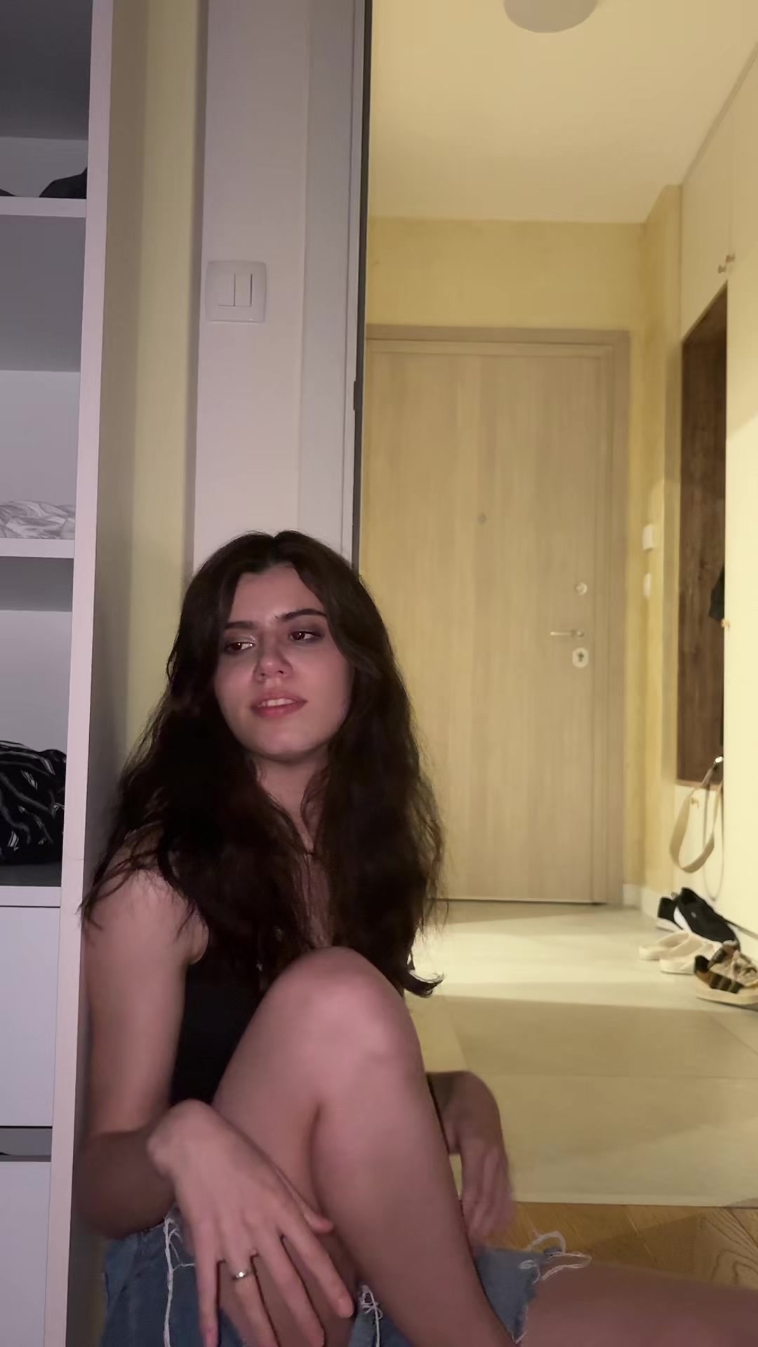 @psapunzhi